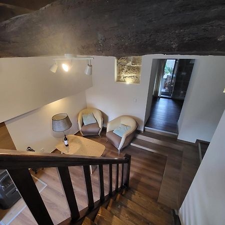 Pedra Bela - Cozy House W/ Private Jacuzzi @ Geres Vila Terras de Bouro Exterior foto